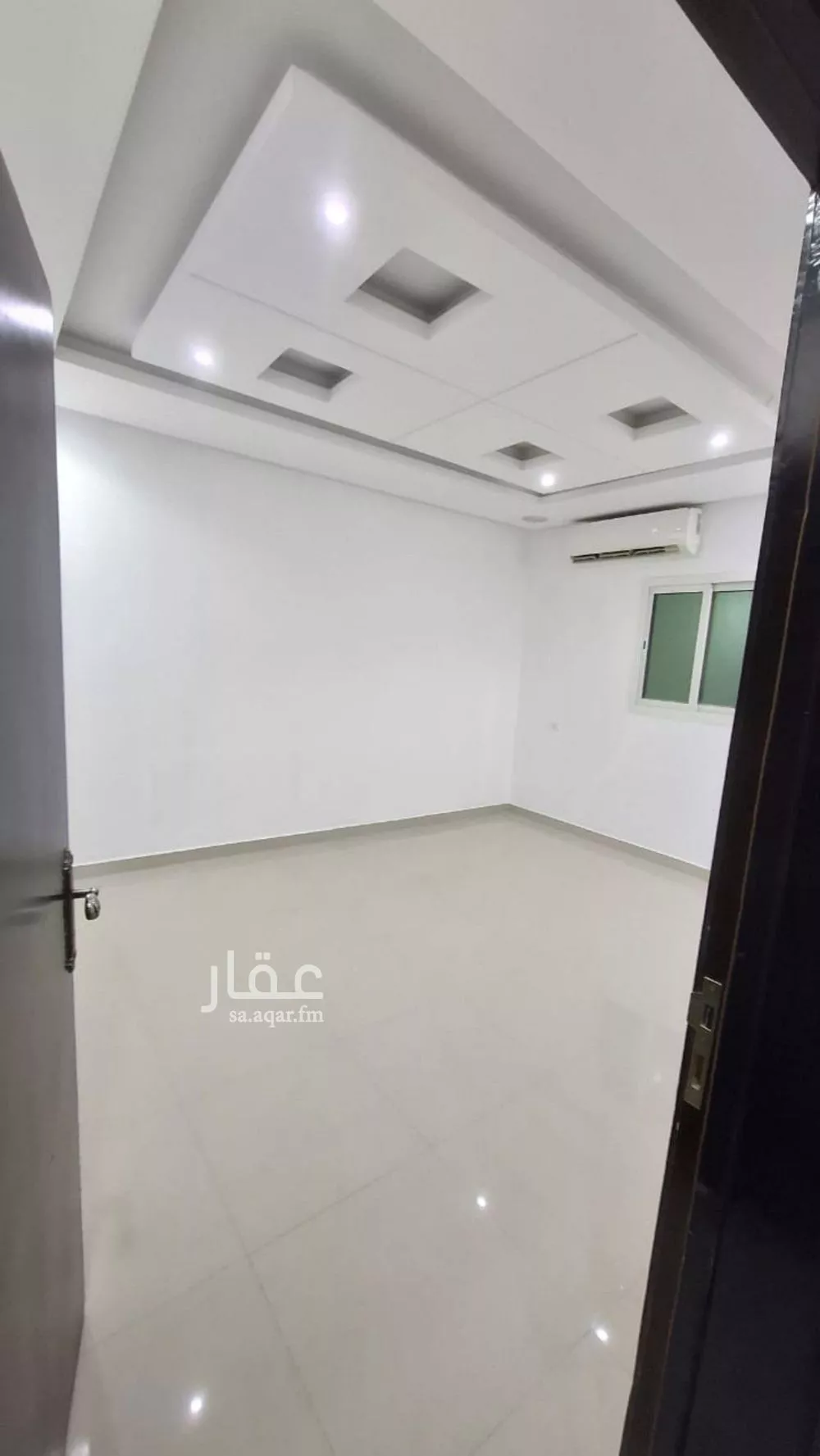 3 bedroom floor in Al Narjis 2