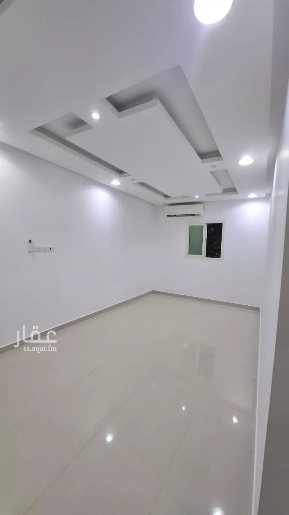 3 bedroom floor in Al Narjis 3