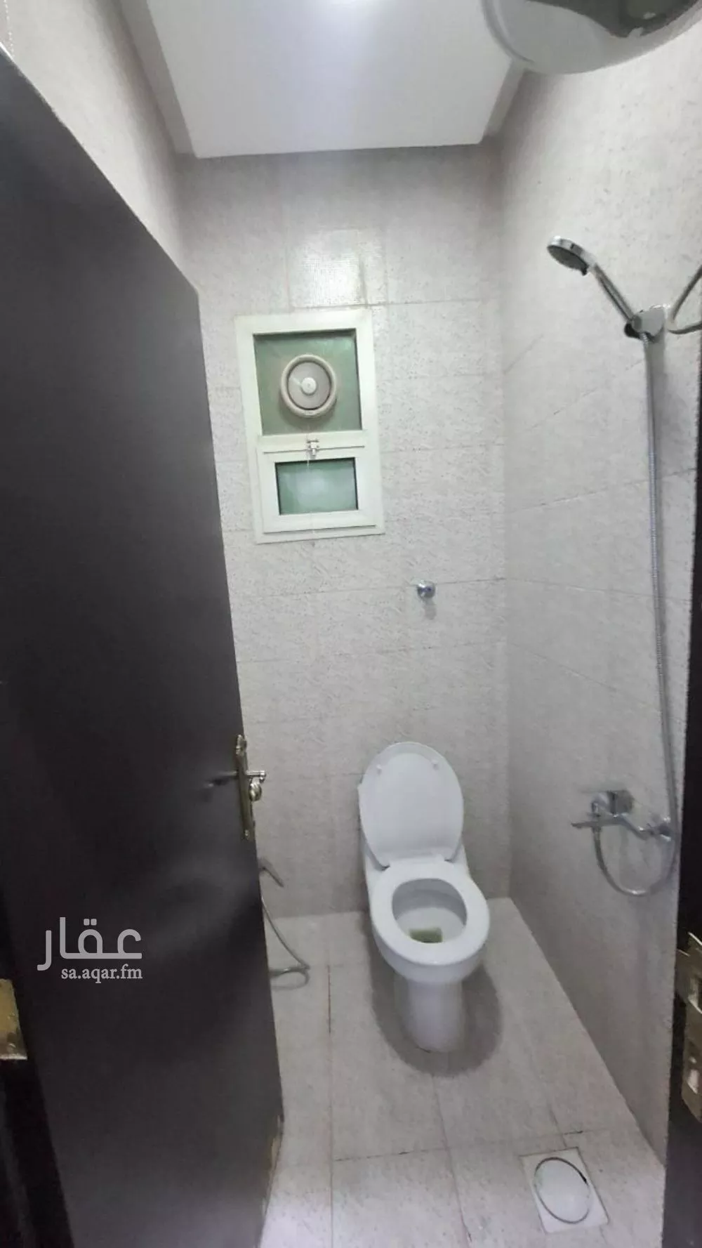 3 bedroom floor in Al Narjis 7