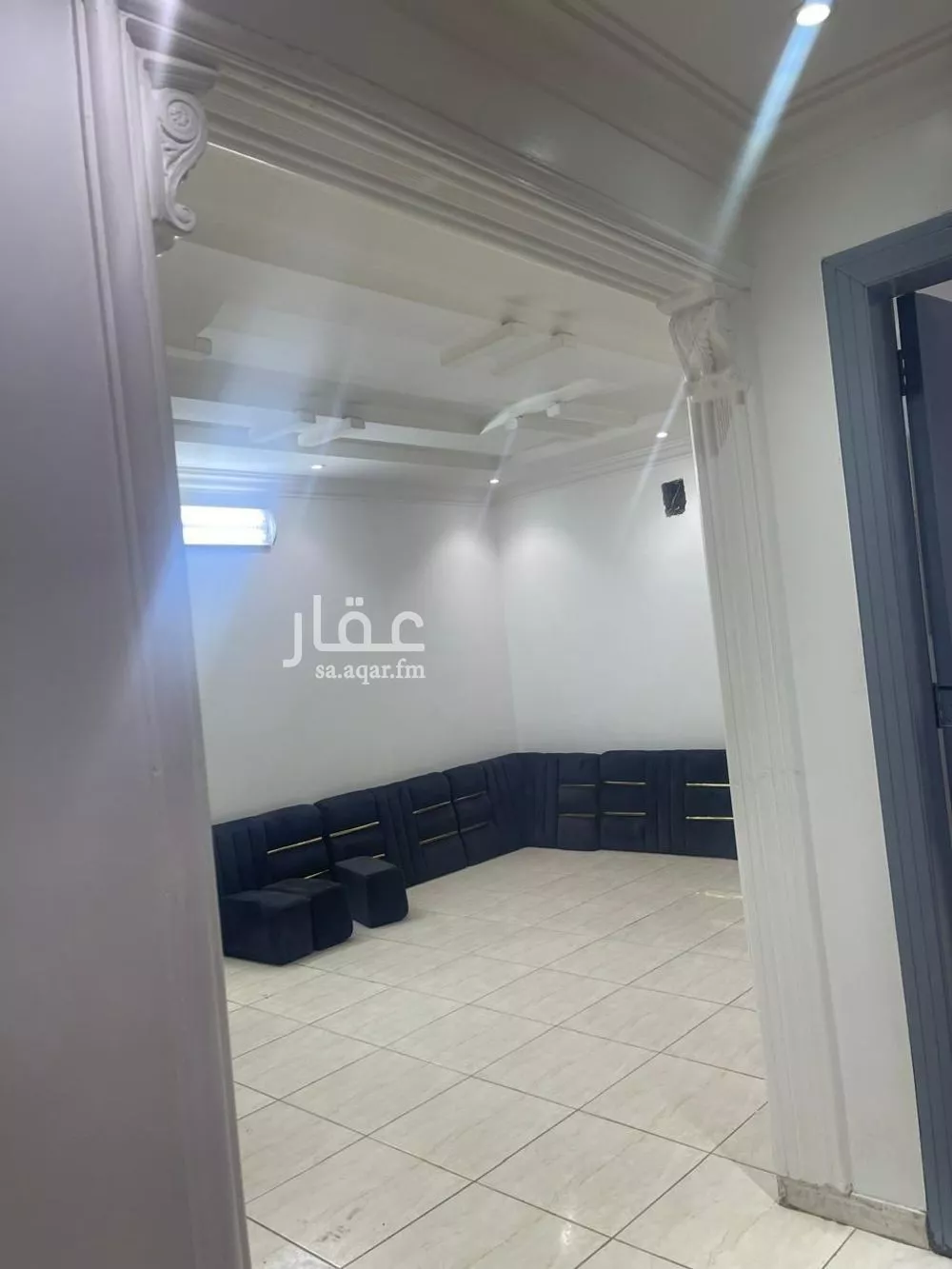 أرض 250 م² في الدار البيضاء 2