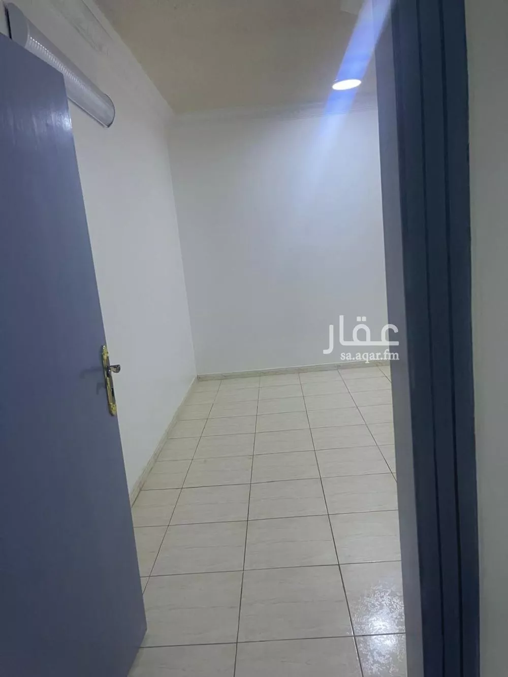 أرض 250 م² في الدار البيضاء 11