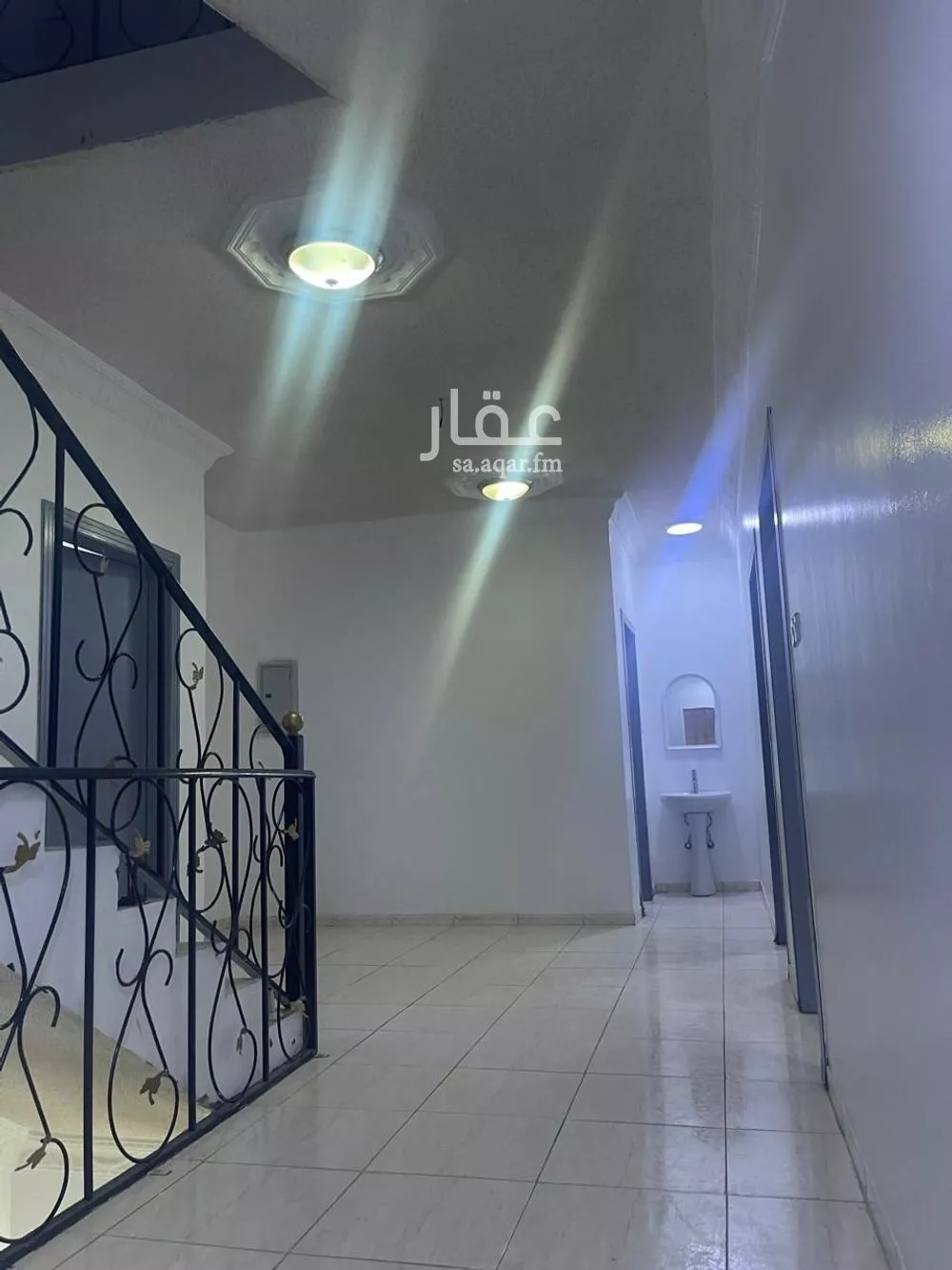 أرض 250 م² في الدار البيضاء 12