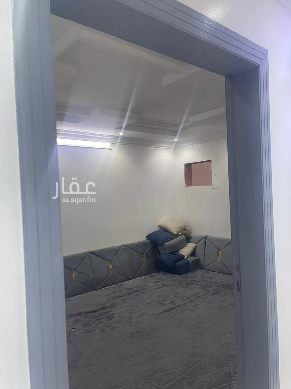 أرض 250 م² في الدار البيضاء 15