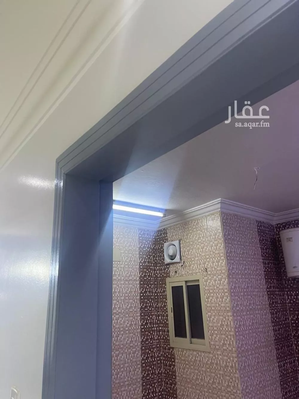 أرض 250 م² في الدار البيضاء 4