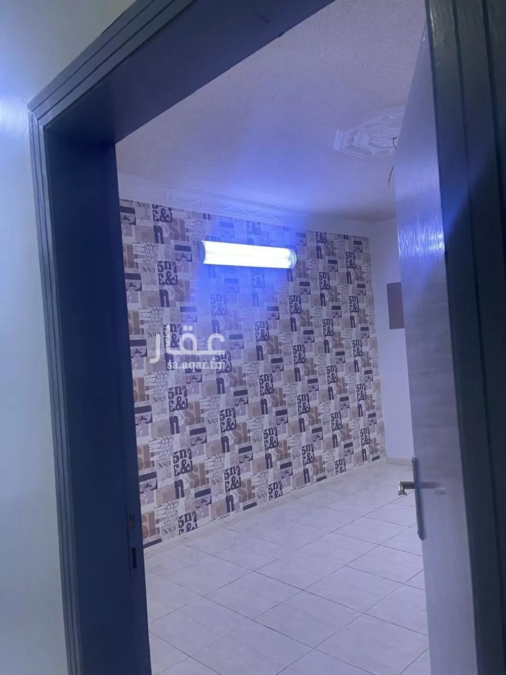 أرض 250 م² في الدار البيضاء 8