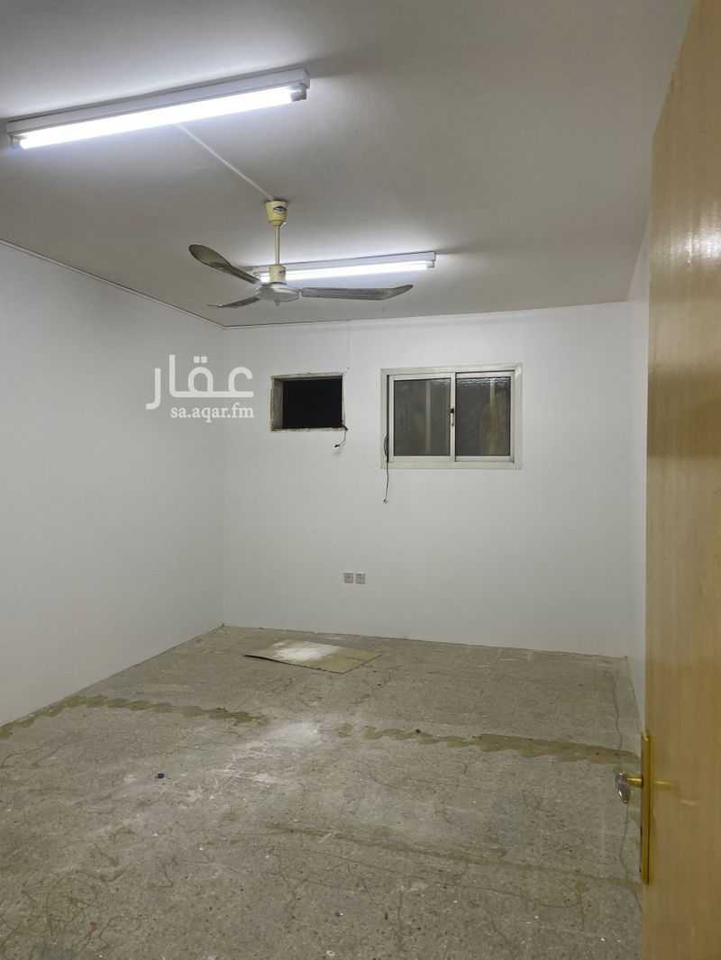 2 bedroom apartment in Al Zahrah, Riyadh 2