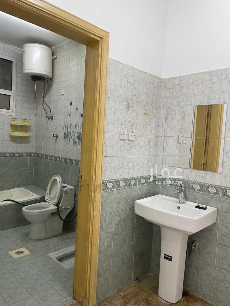 2 bedroom apartment in Al Zahrah, Riyadh 4