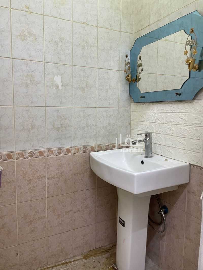2 bedroom apartment in Al Zahrah, Riyadh 5