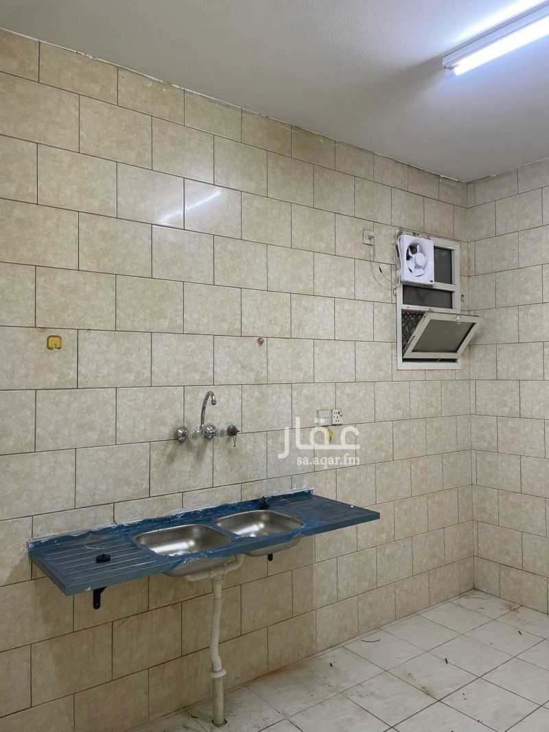 2 bedroom apartment in Al Zahrah, Riyadh 3