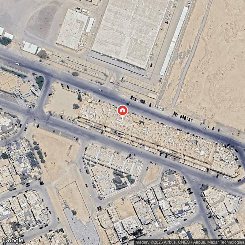شقة 3 غرف في الملك عبدالله، الرياض 7