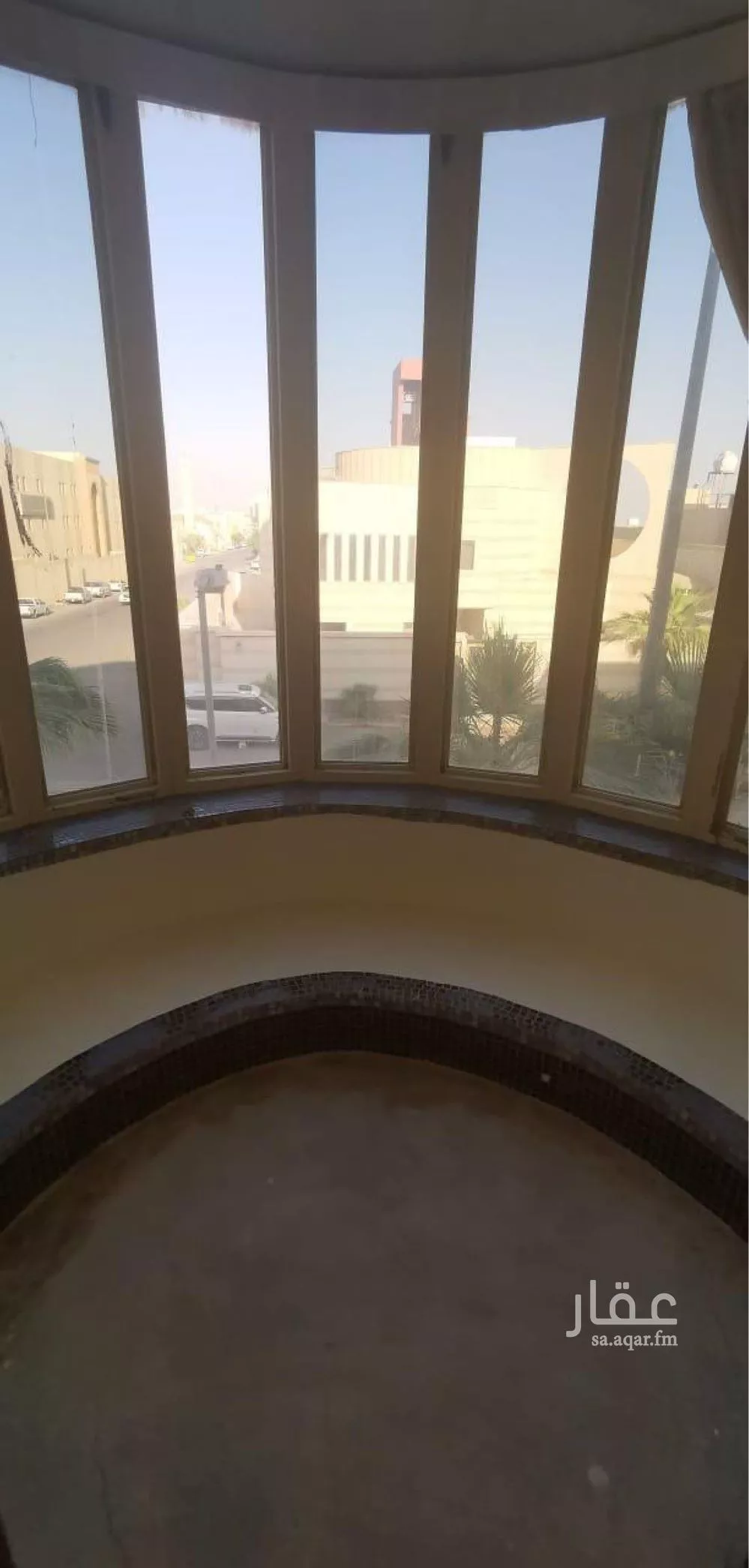 أرض 695 م² في التعاون 21