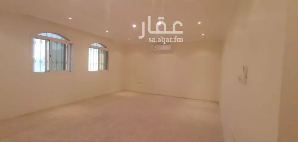 أرض 695 م² في التعاون 23