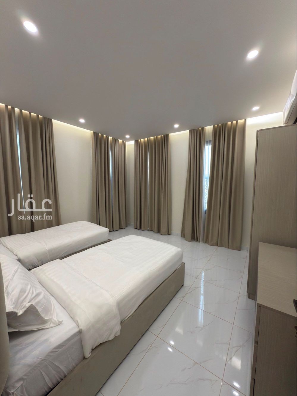 2 bedroom apartment in South Al Khobar, Eastern Province 21