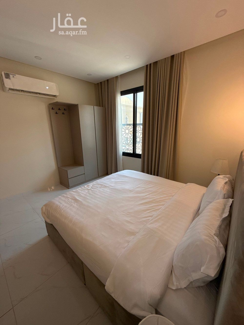 2 bedroom apartment in South Al Khobar, Eastern Province 9