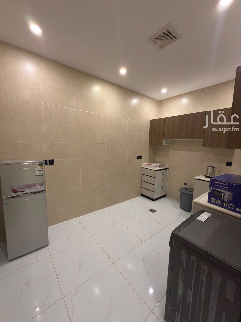 2 bedroom apartment in South Al Khobar, Eastern Province 6