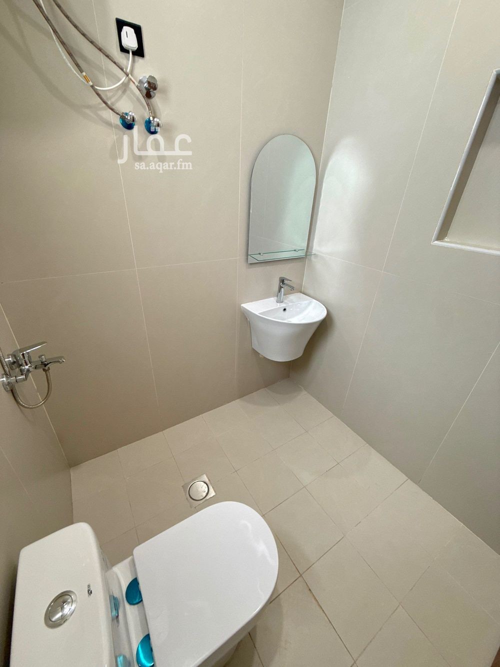 2 bedroom apartment in South Al Khobar, Eastern Province 7