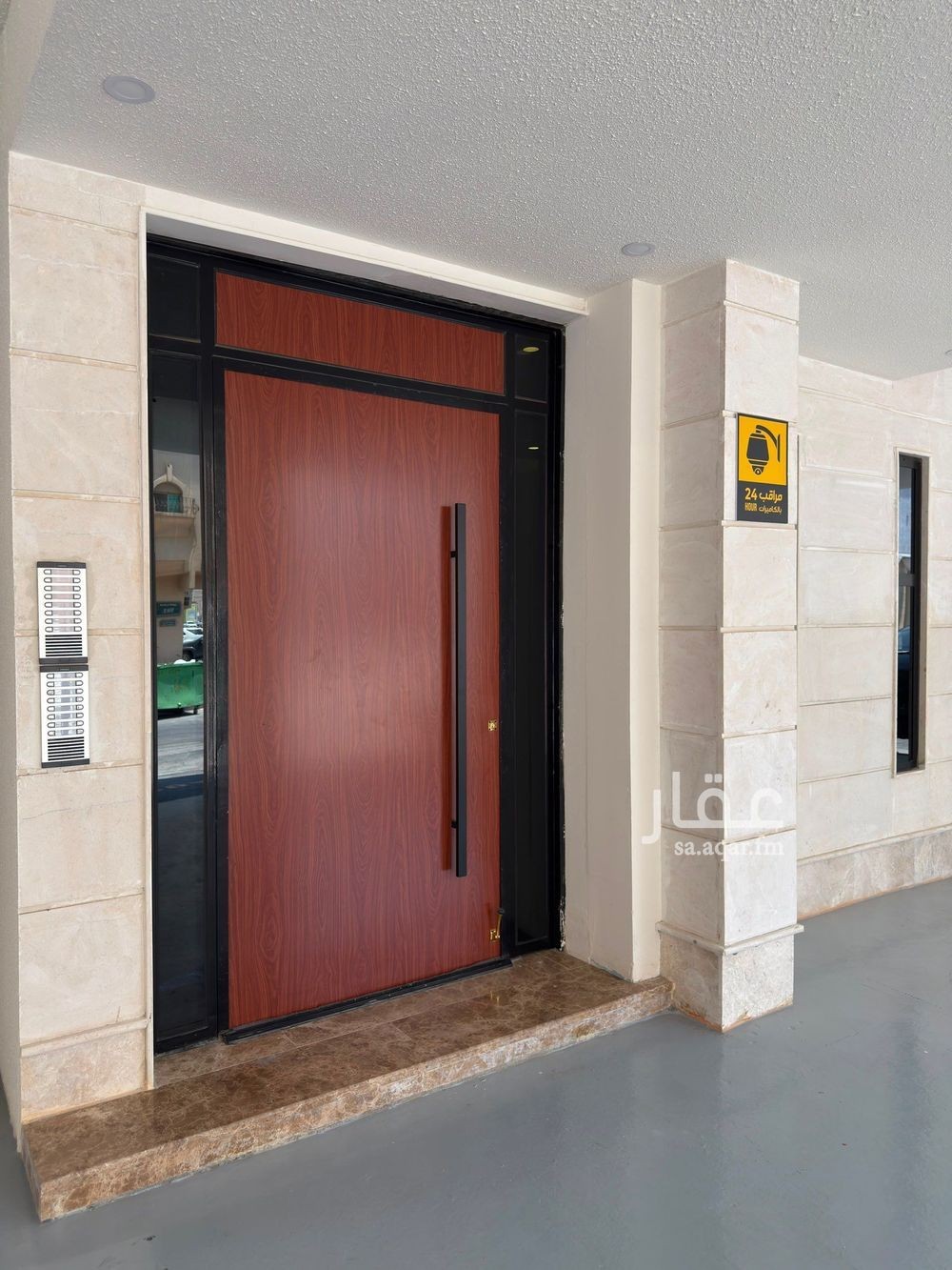 2 bedroom apartment in South Al Khobar, Eastern Province 13