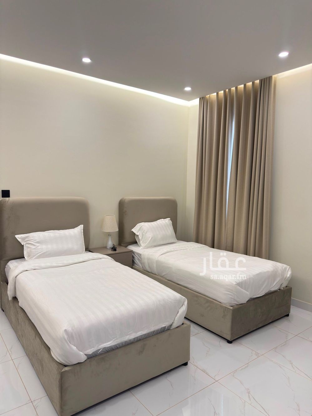 2 bedroom apartment in South Al Khobar, Eastern Province 15