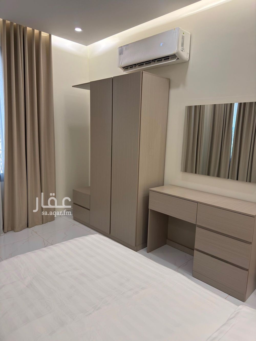 2 bedroom apartment in South Al Khobar, Eastern Province 14