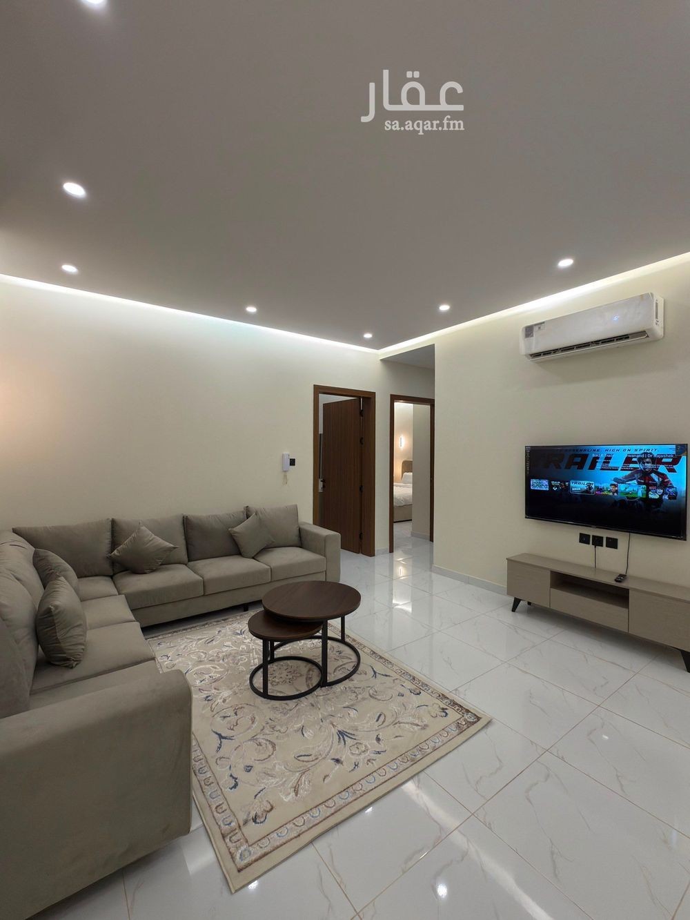 2 bedroom apartment in South Al Khobar, Eastern Province 16