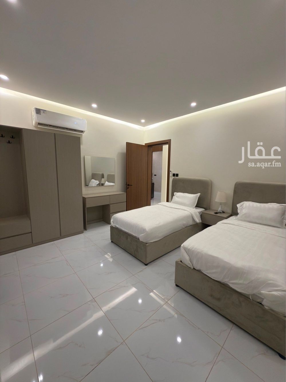 2 bedroom apartment in South Al Khobar, Eastern Province 17