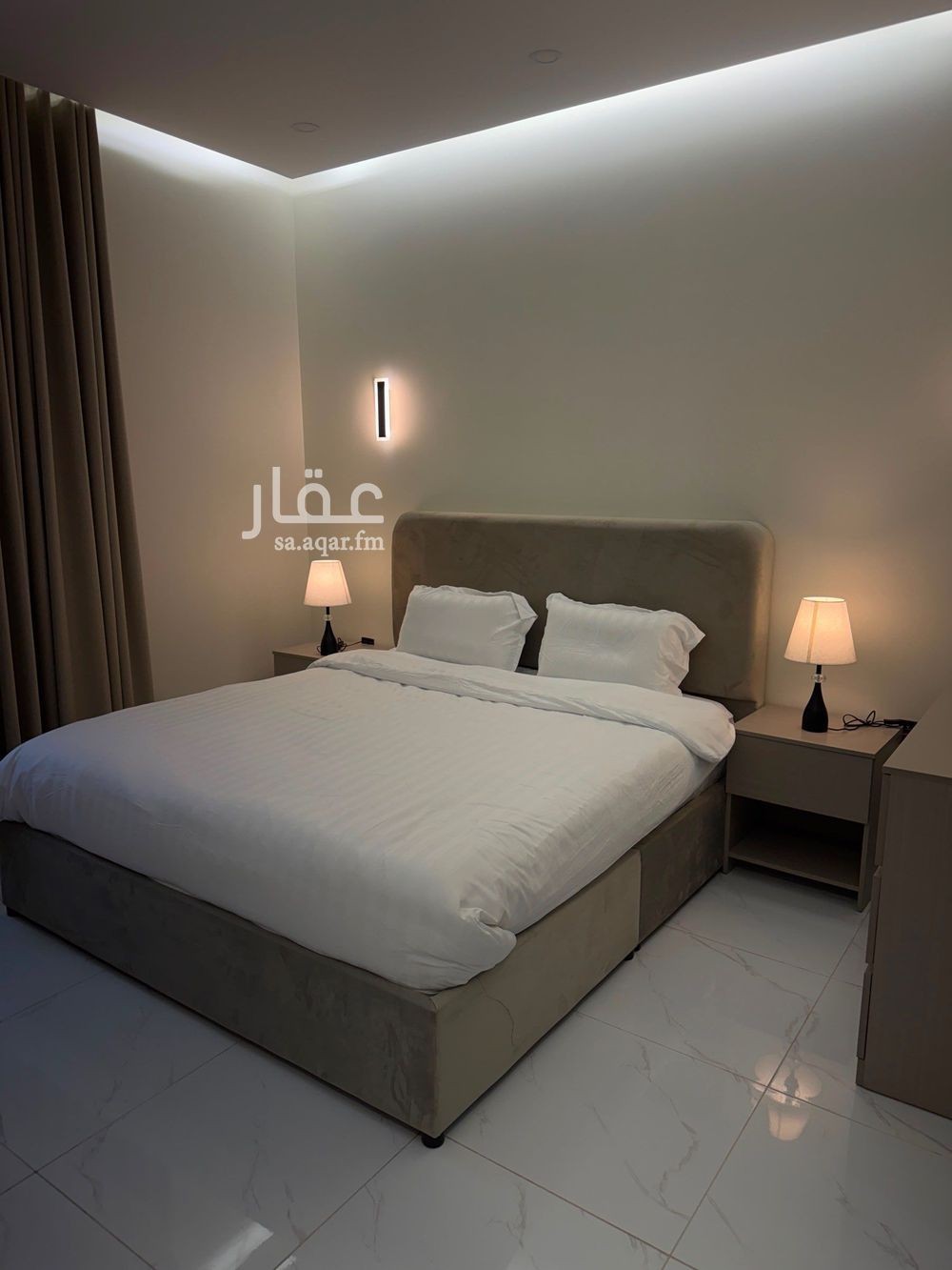 2 bedroom apartment in South Al Khobar, Eastern Province 19