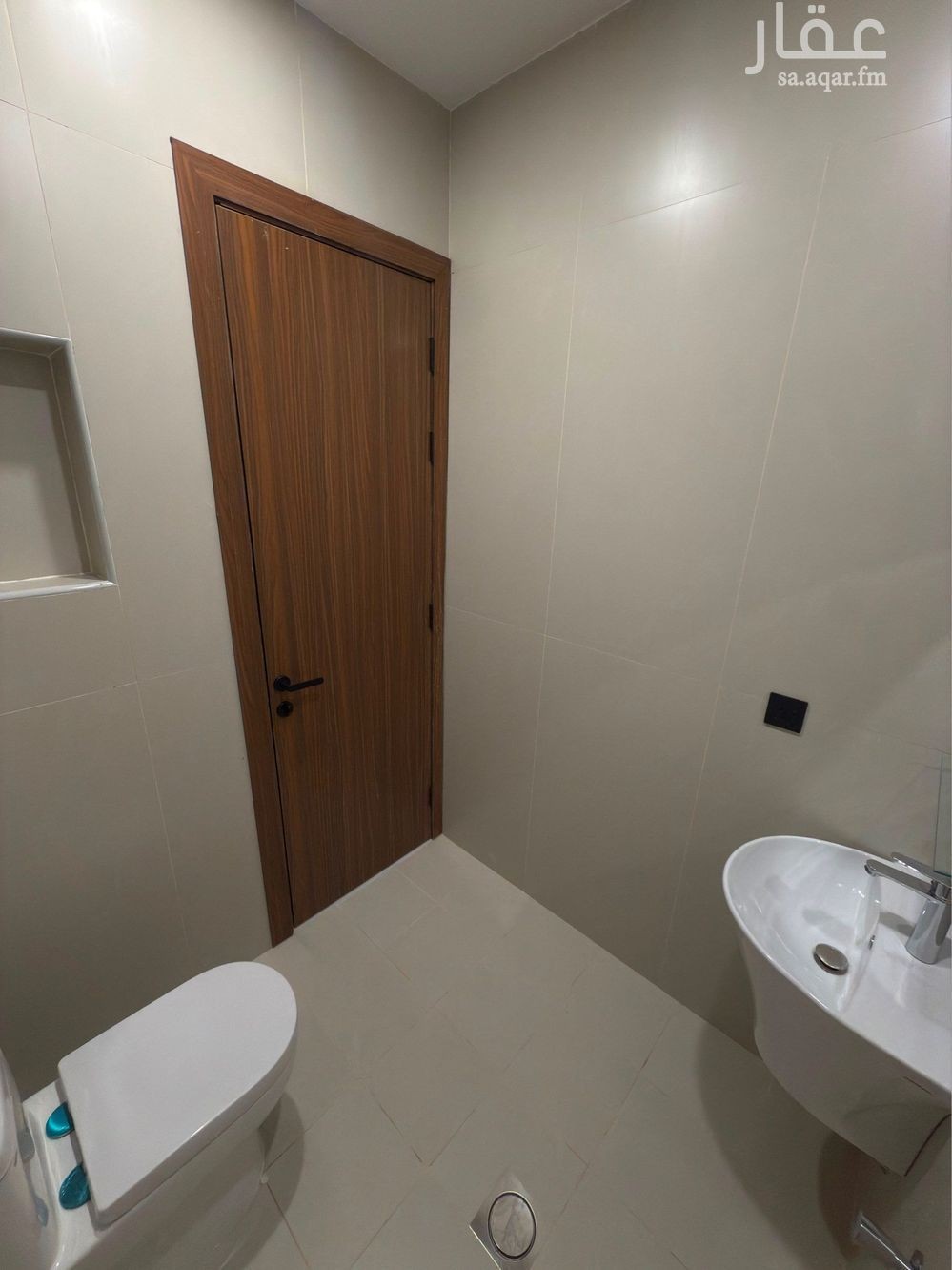2 bedroom apartment in South Al Khobar, Eastern Province 5