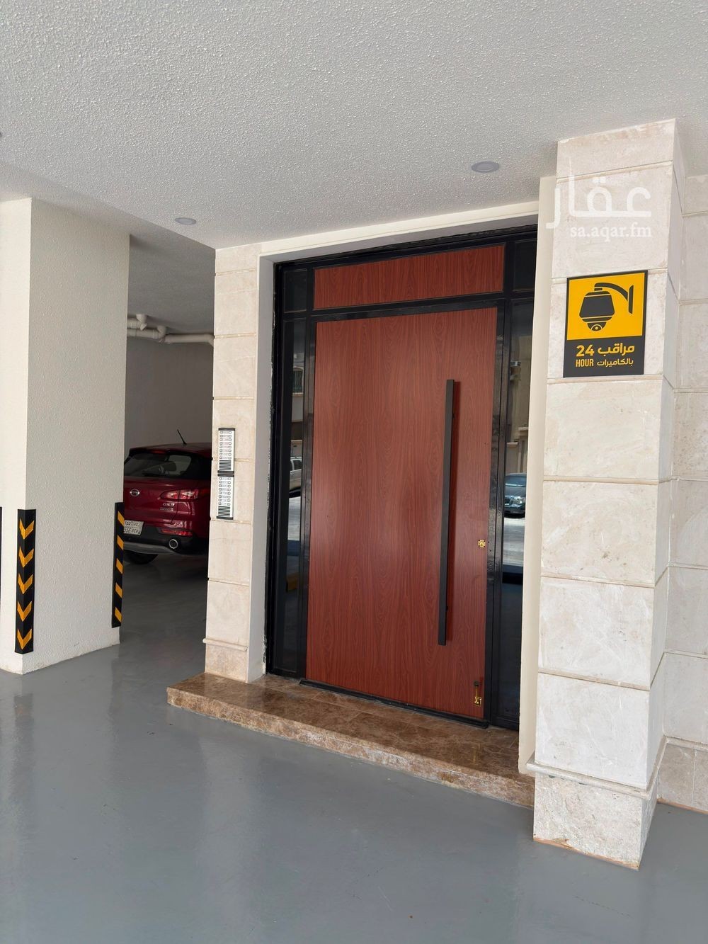 2 bedroom apartment in South Al Khobar, Eastern Province 18