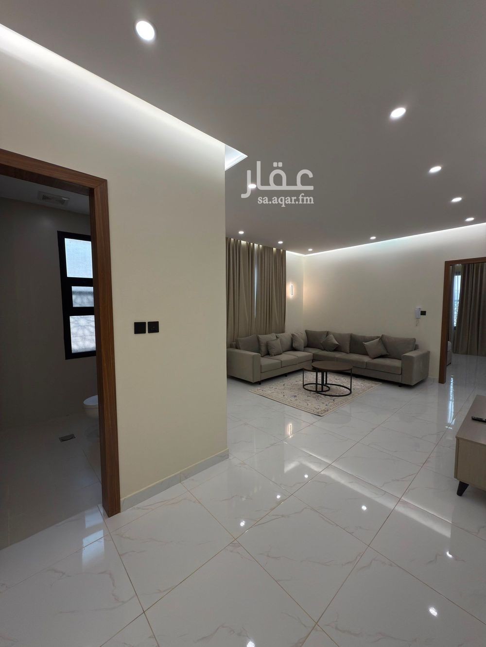 2 bedroom apartment in South Al Khobar, Eastern Province 20