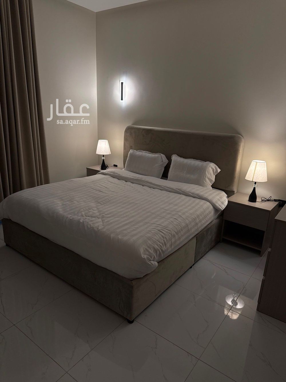 2 bedroom apartment in South Al Khobar, Eastern Province 12