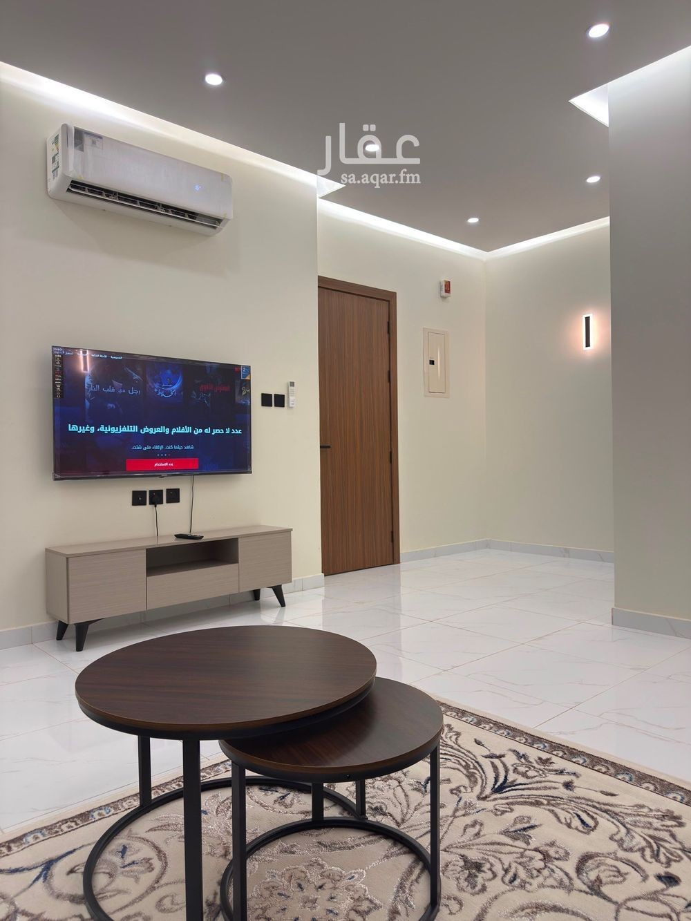2 bedroom apartment in South Al Khobar, Eastern Province 8