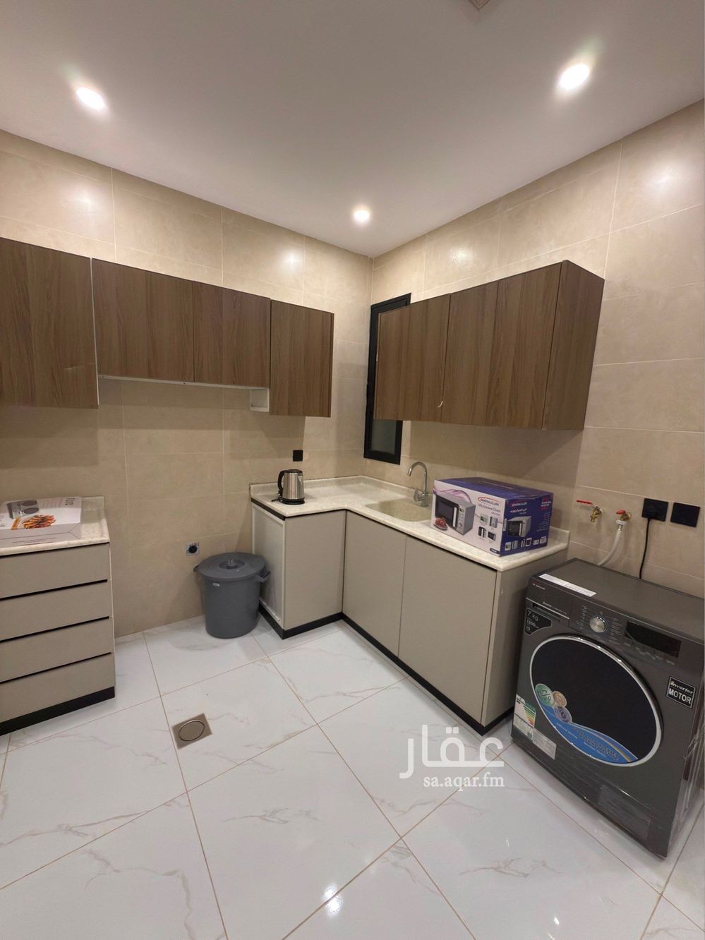 2 bedroom apartment in South Al Khobar, Eastern Province 3