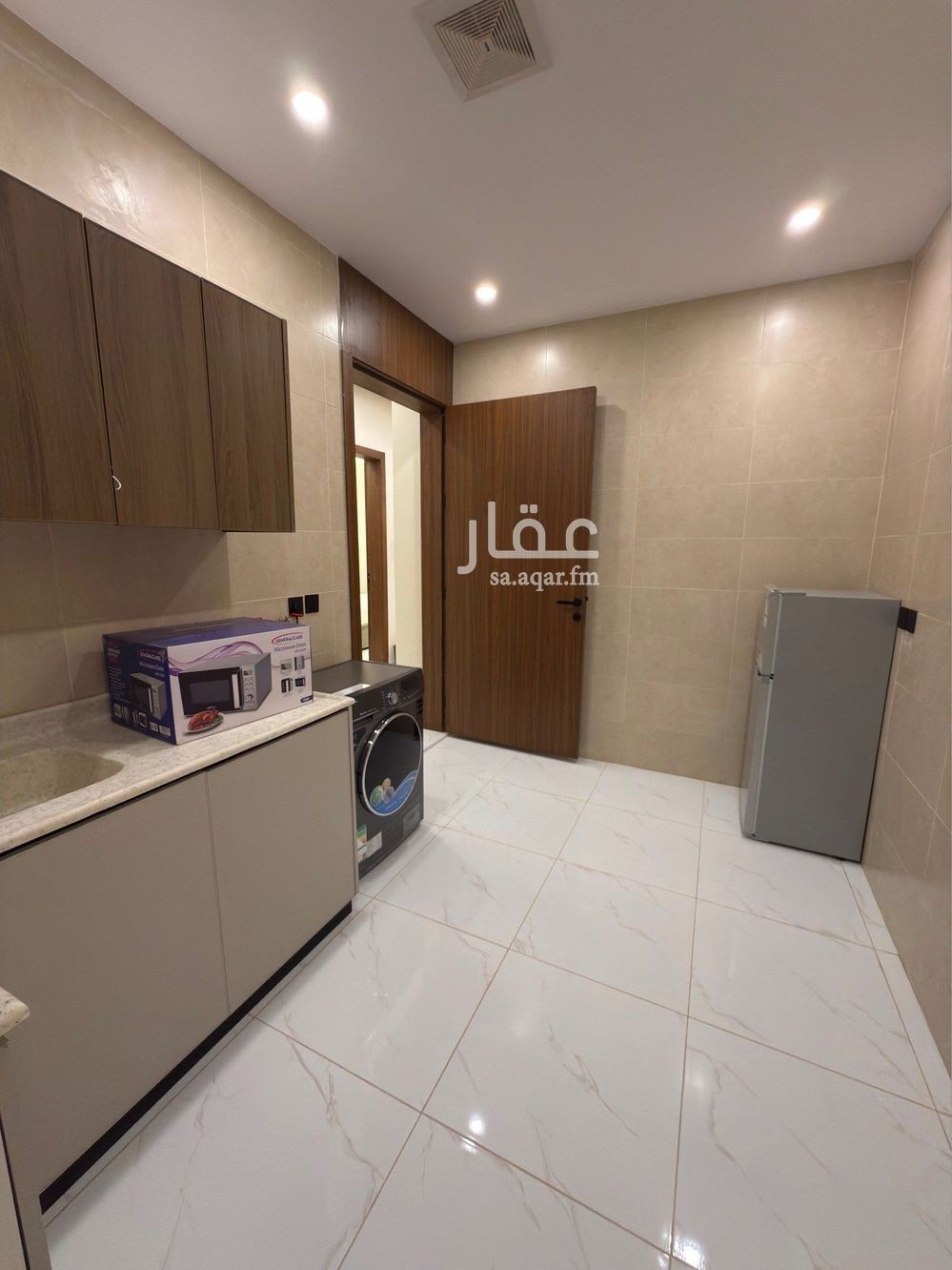 2 bedroom apartment in South Al Khobar, Eastern Province 4