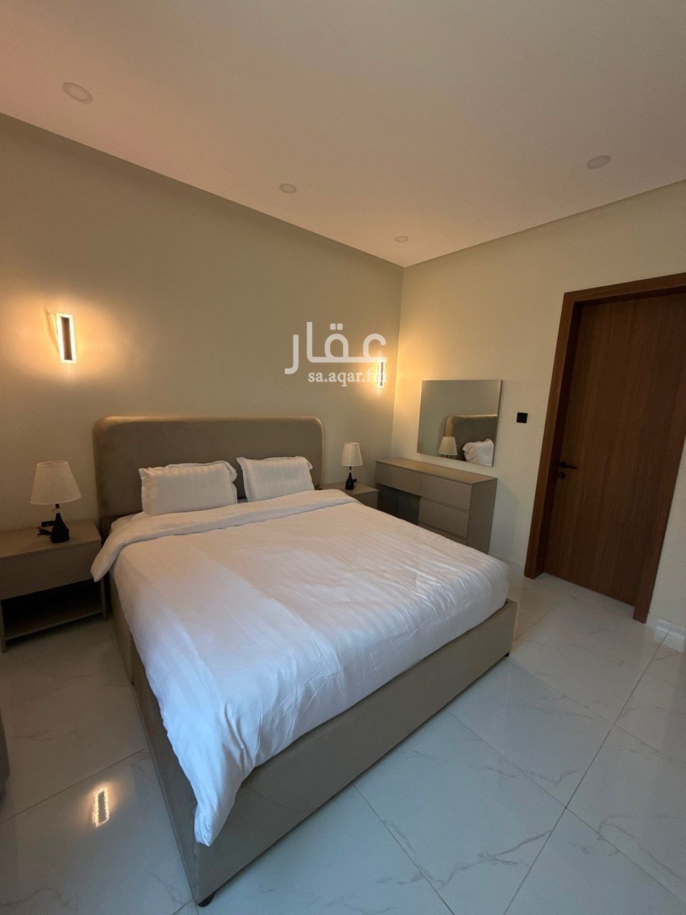2 bedroom apartment in South Al Khobar, Eastern Province 10