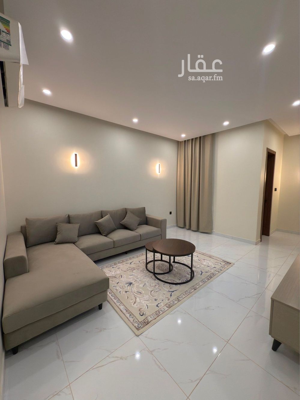 2 bedroom apartment in South Al Khobar, Eastern Province 2
