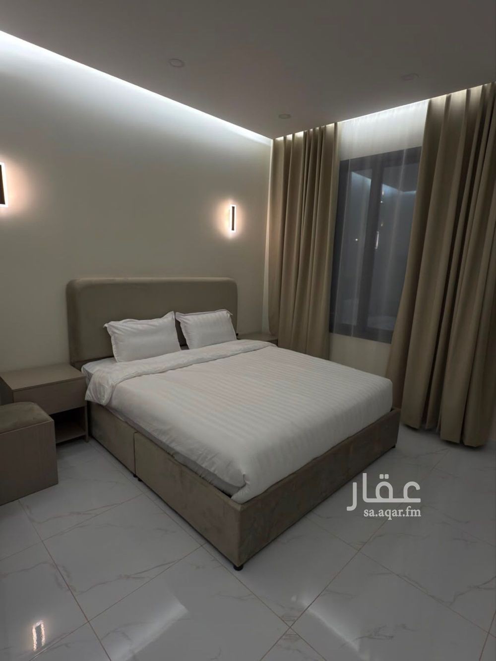 2 bedroom apartment in South Al Khobar, Eastern Province 13