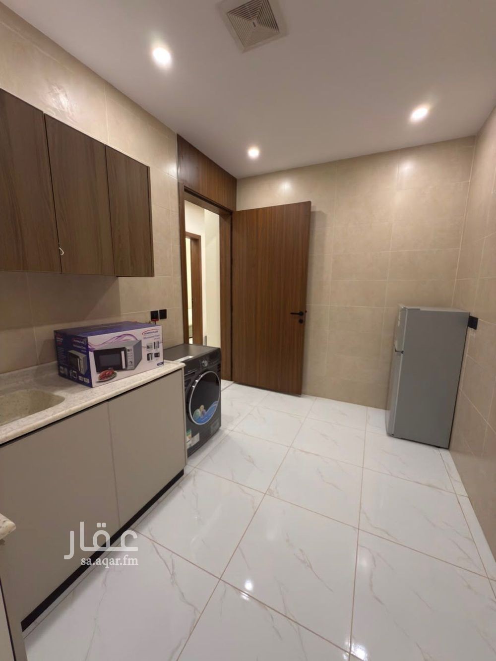 2 bedroom apartment in South Al Khobar, Eastern Province 21