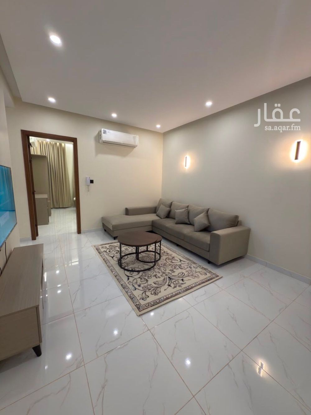 2 bedroom apartment in South Al Khobar, Eastern Province 18
