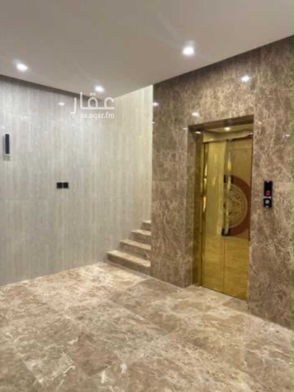 2 bedroom apartment in South Al Khobar, Eastern Province 6