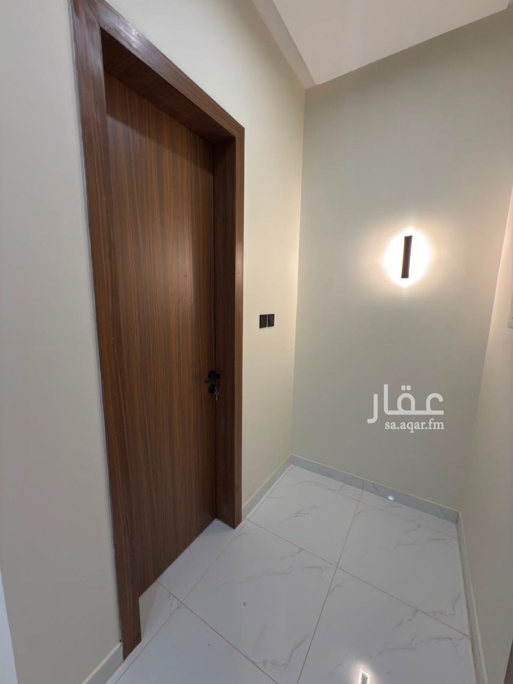 2 bedroom apartment in South Al Khobar, Eastern Province 5