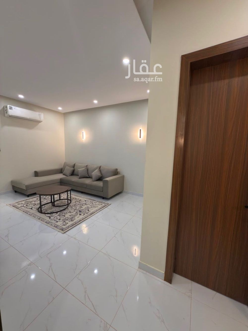 2 bedroom apartment in South Al Khobar, Eastern Province 7