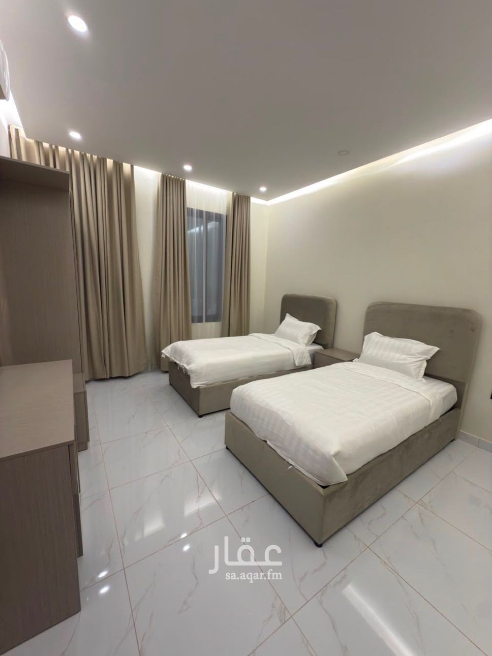 2 bedroom apartment in South Al Khobar, Eastern Province 10