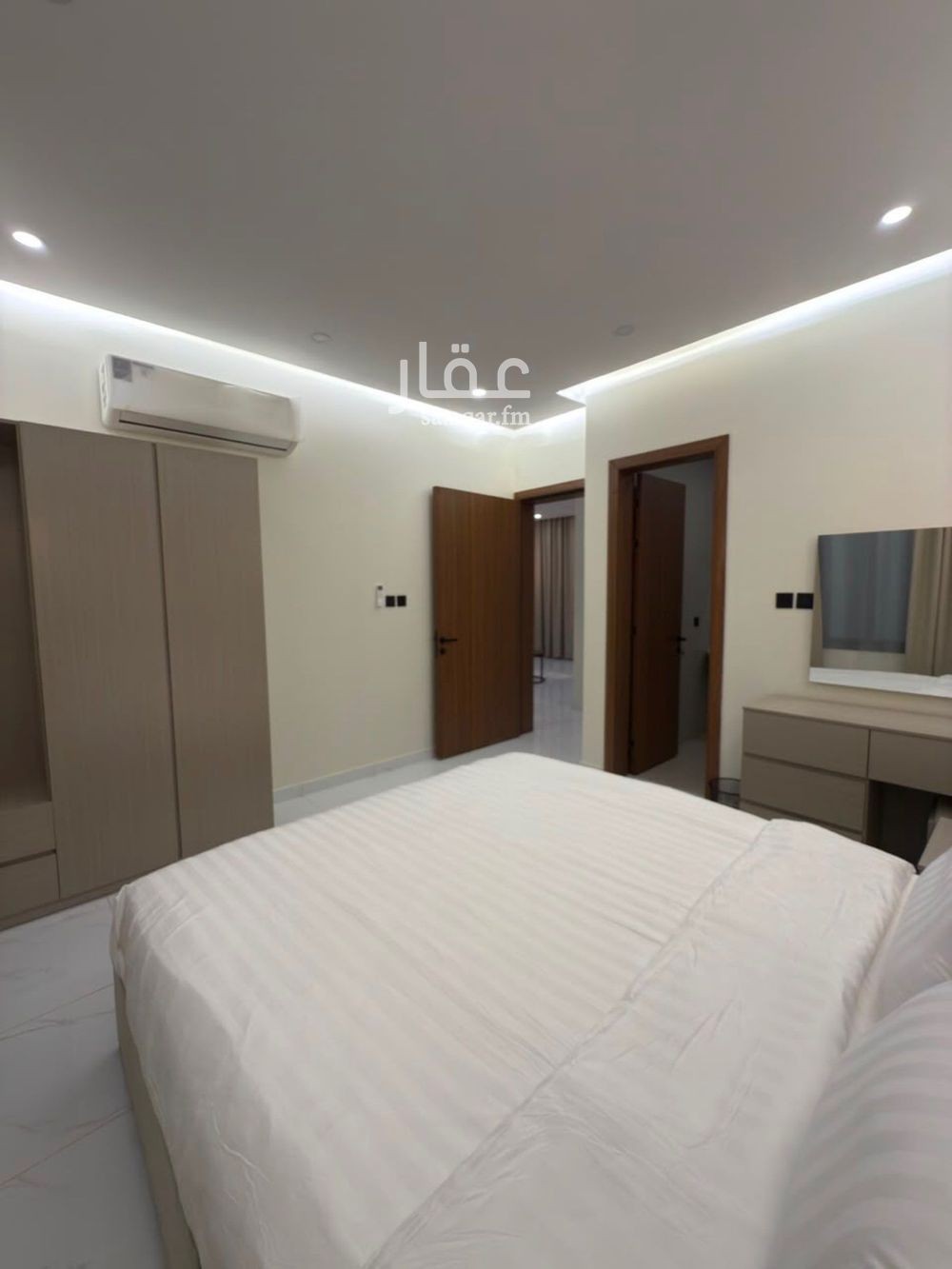 2 bedroom apartment in South Al Khobar, Eastern Province 9