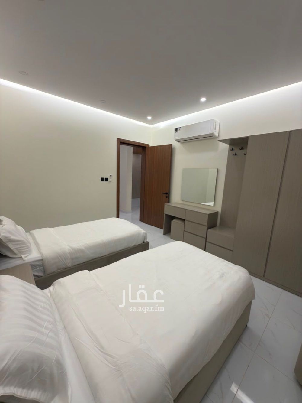 2 bedroom apartment in South Al Khobar, Eastern Province 11