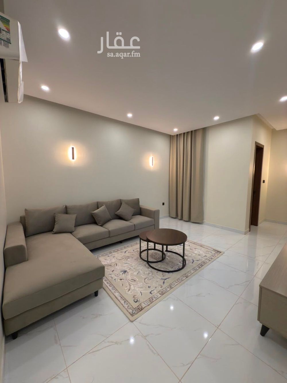 2 bedroom apartment in South Al Khobar, Eastern Province 14
