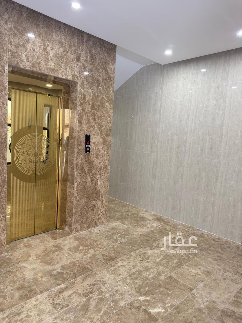 2 bedroom apartment in South Al Khobar, Eastern Province 8