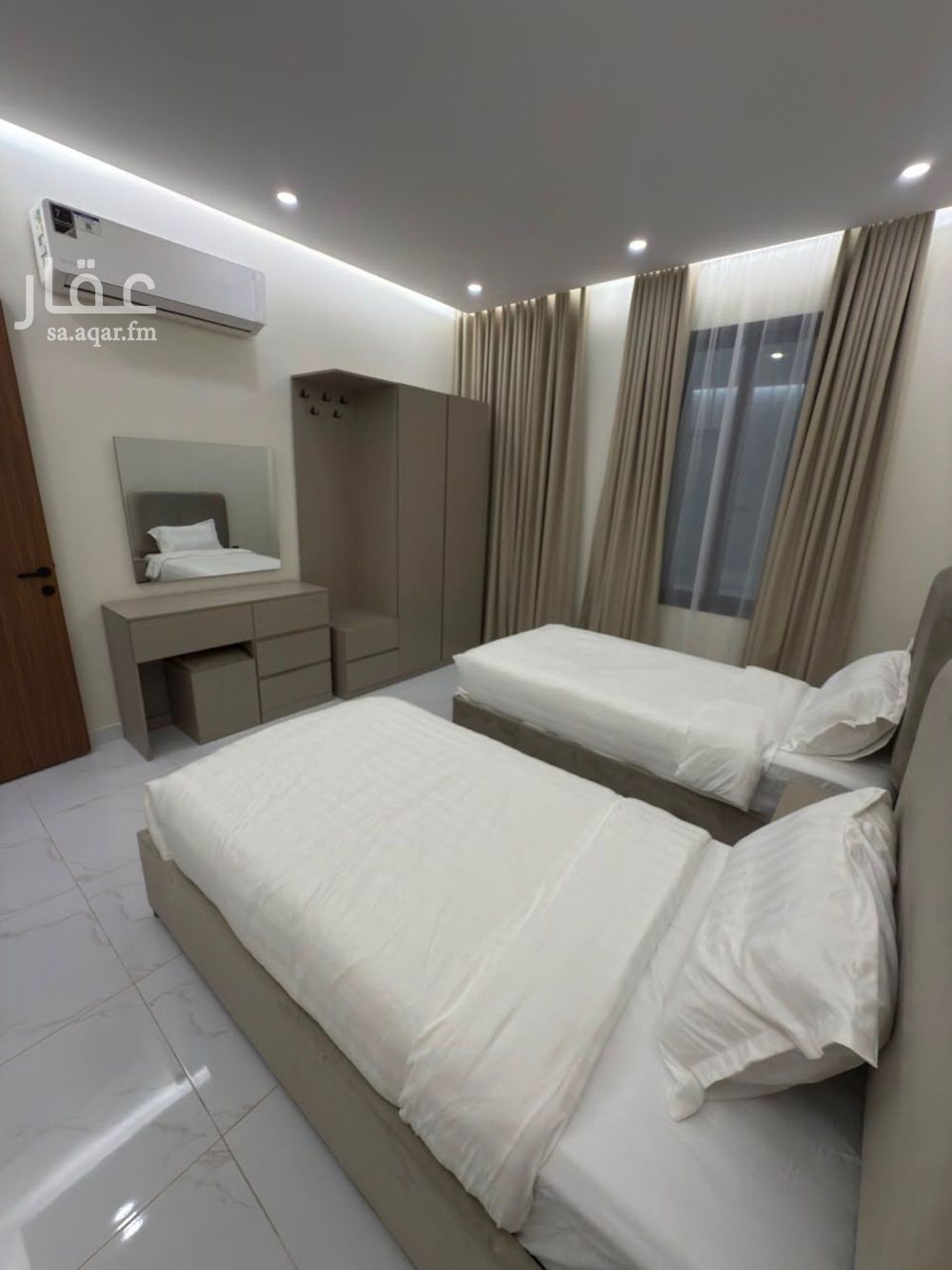 2 bedroom apartment in South Al Khobar, Eastern Province 16