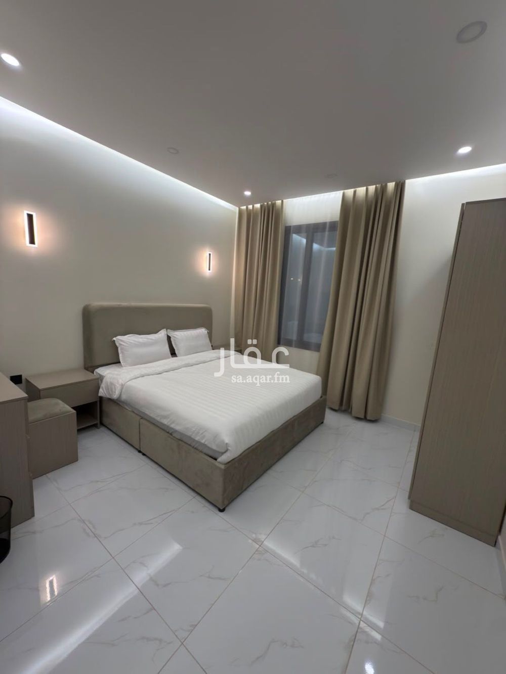 2 bedroom apartment in South Al Khobar, Eastern Province 15