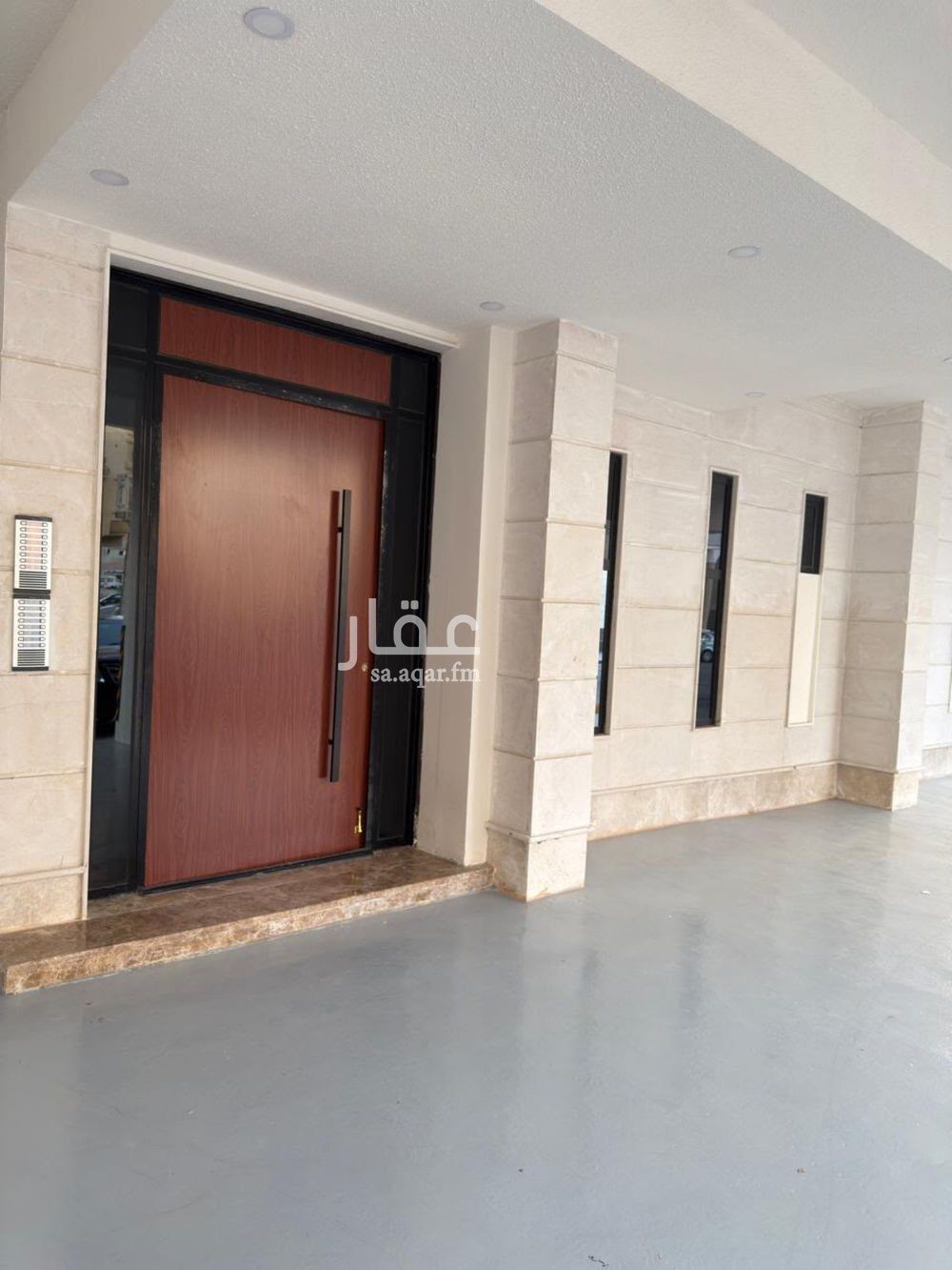 2 bedroom apartment in South Al Khobar, Eastern Province 3