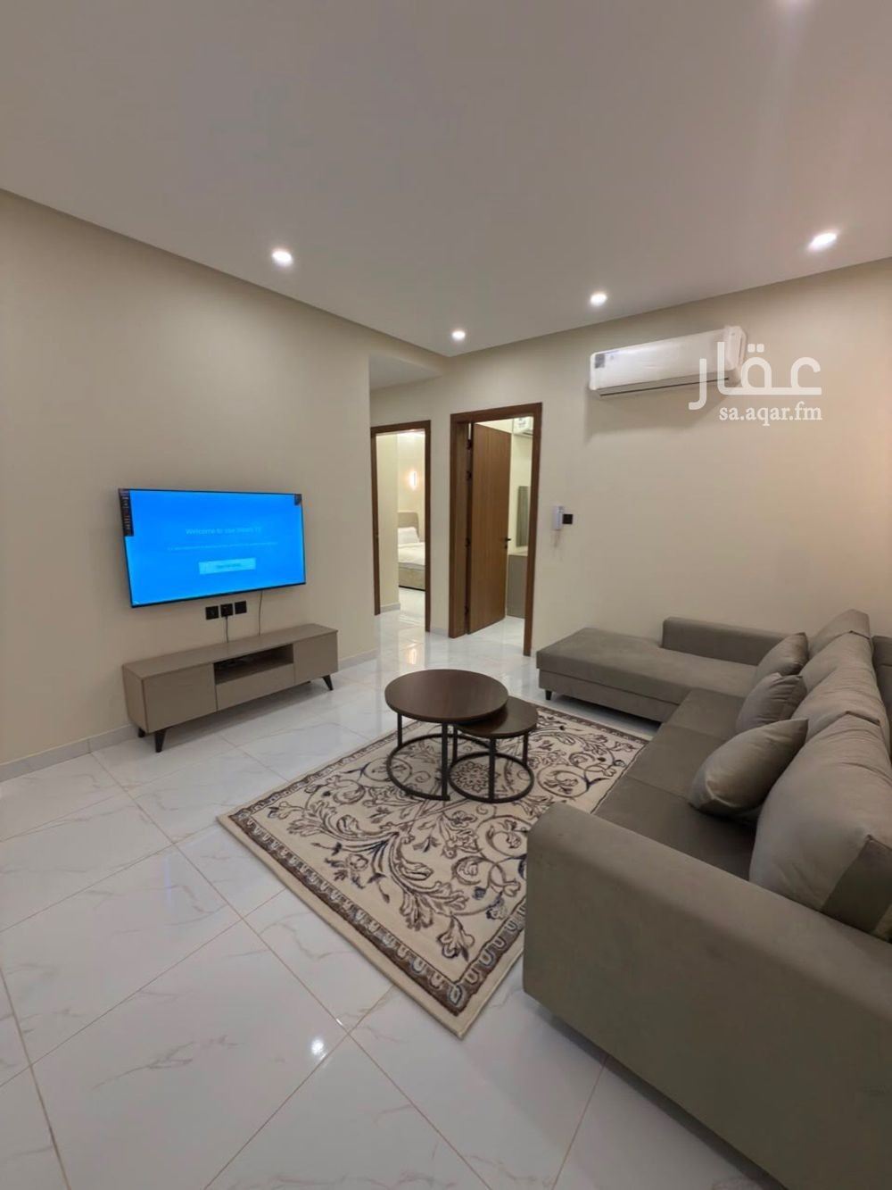 2 bedroom apartment in South Al Khobar, Eastern Province 12